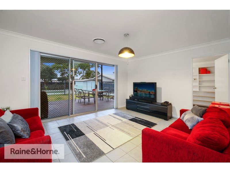 57 Lone Pine Avenue, Umina Beach NSW 2257