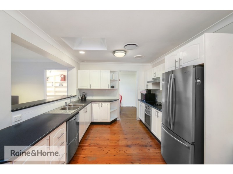 57 Lone Pine Avenue, Umina Beach NSW 2257
