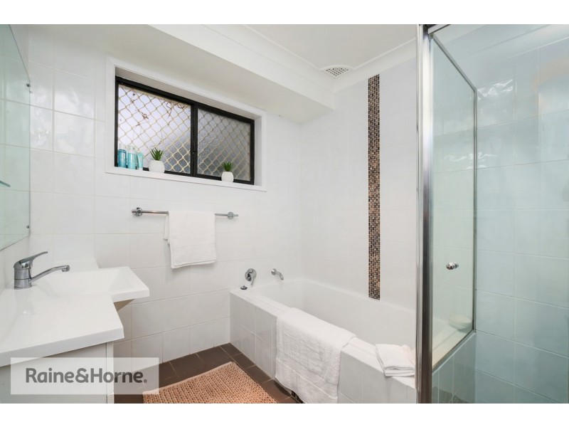 57 Lone Pine Avenue, Umina Beach NSW 2257