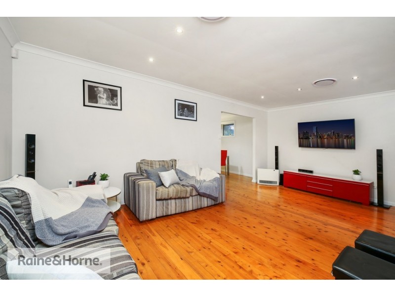 57 Lone Pine Avenue, Umina Beach NSW 2257