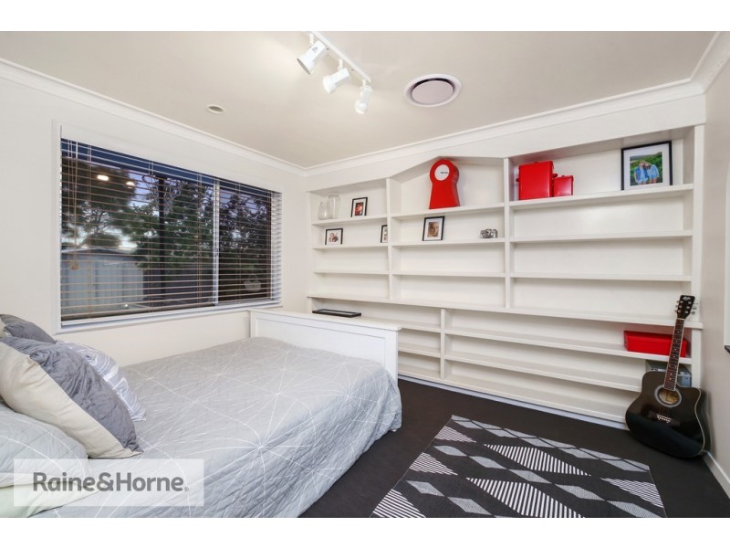 57 Lone Pine Avenue, Umina Beach NSW 2257