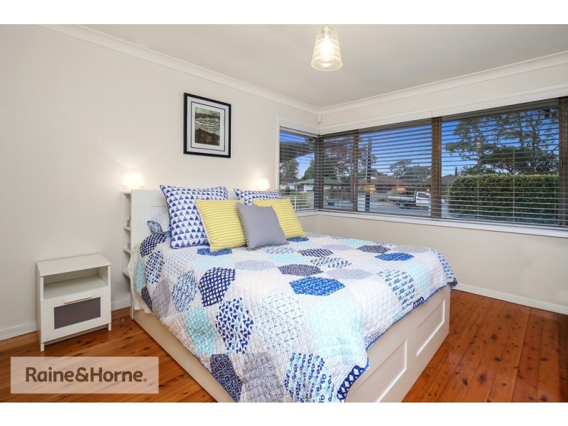 57 Lone Pine Avenue, Umina Beach NSW 2257