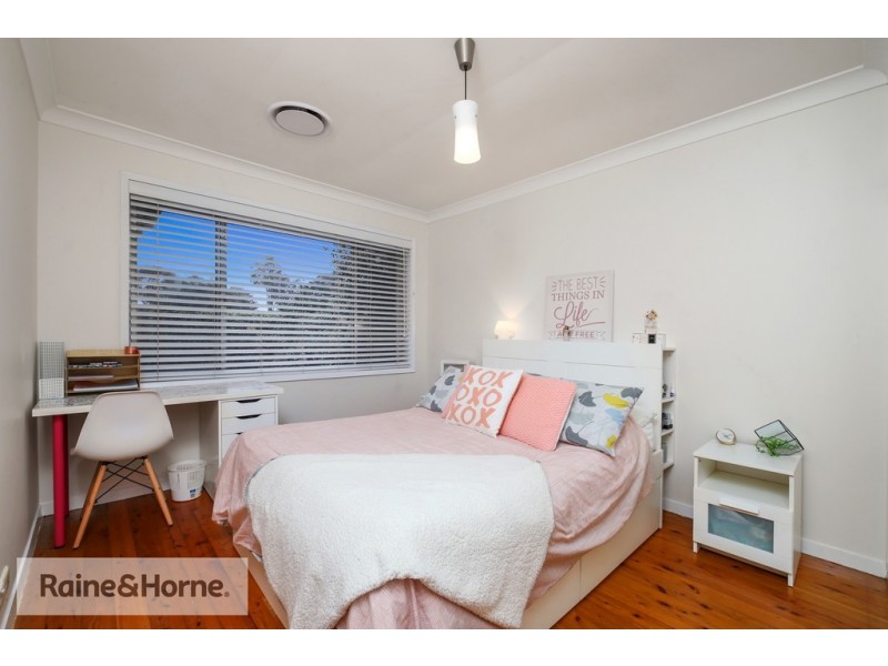 57 Lone Pine Avenue, Umina Beach NSW 2257