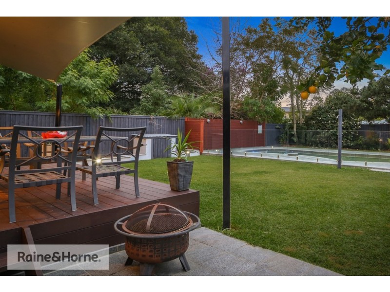 57 Lone Pine Avenue, Umina Beach NSW 2257