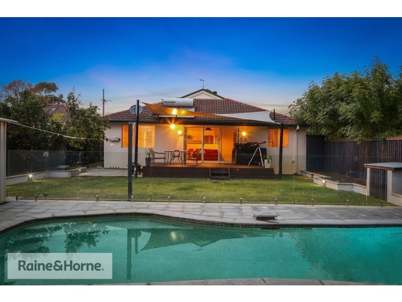 57 Lone Pine Avenue, Umina Beach NSW 2257