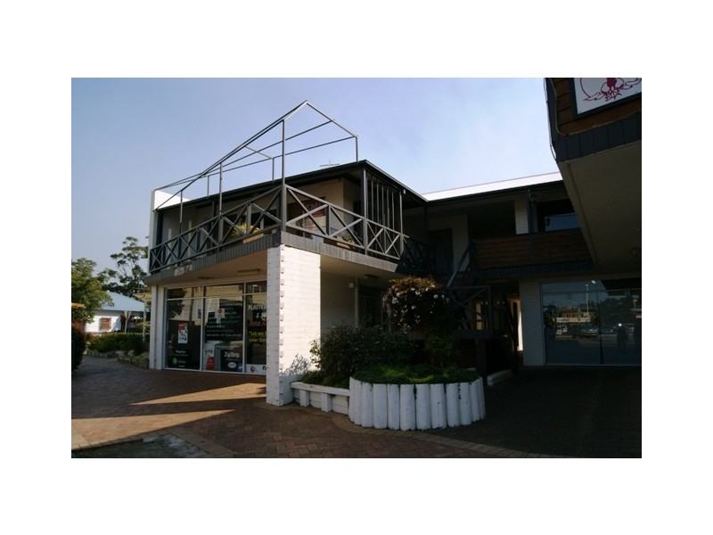 21/19-21 Broken Bay Road, Ettalong Beach NSW 2257