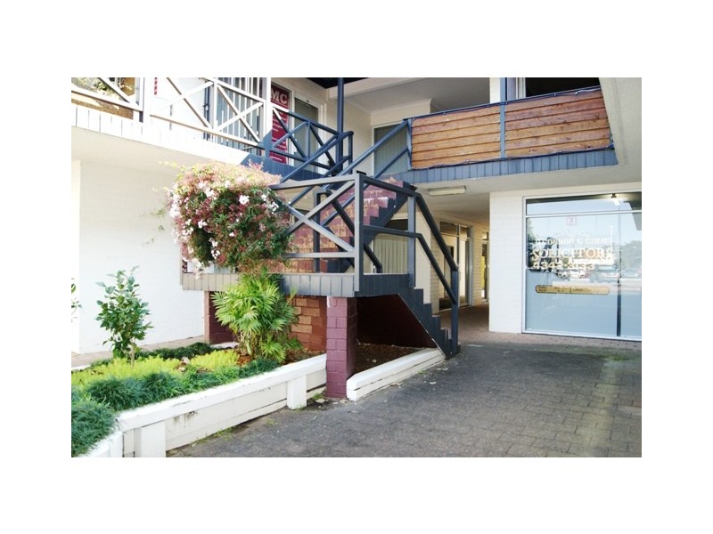 21/19-21 Broken Bay Road, Ettalong Beach NSW 2257