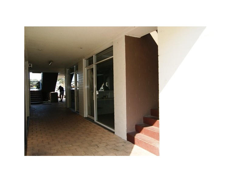 21/19-21 Broken Bay Road, Ettalong Beach NSW 2257