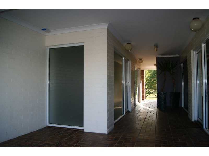 21/19-21 Broken Bay Road, Ettalong Beach NSW 2257