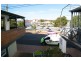21/19-21 Broken Bay Road, Ettalong Beach NSW 2257