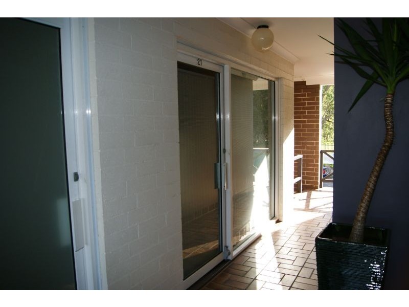 21/19-21 Broken Bay Road, Ettalong Beach NSW 2257