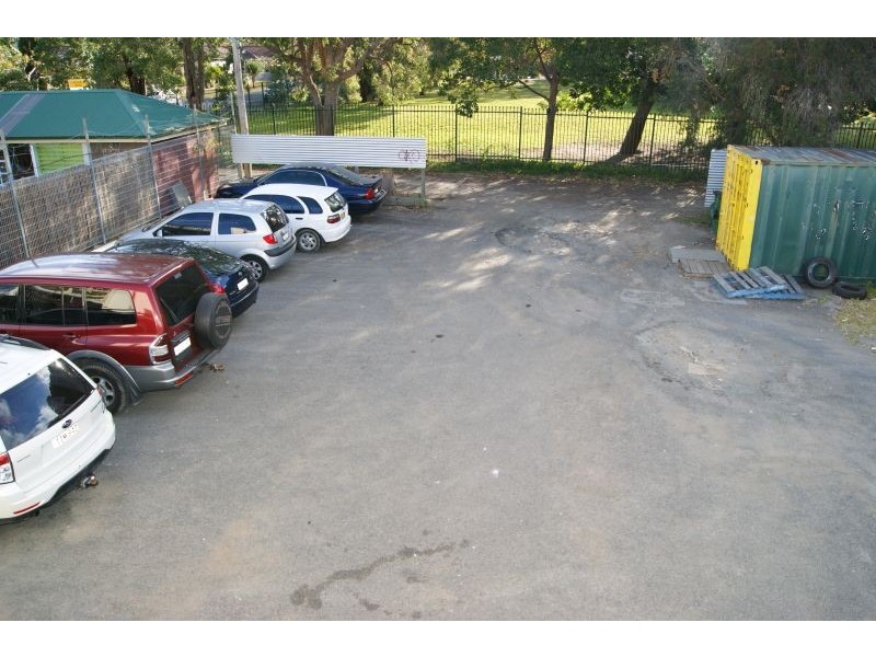 21/19-21 Broken Bay Road, Ettalong Beach NSW 2257