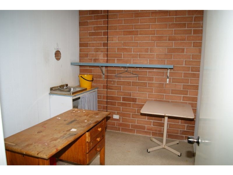 21/19-21 Broken Bay Road, Ettalong Beach NSW 2257