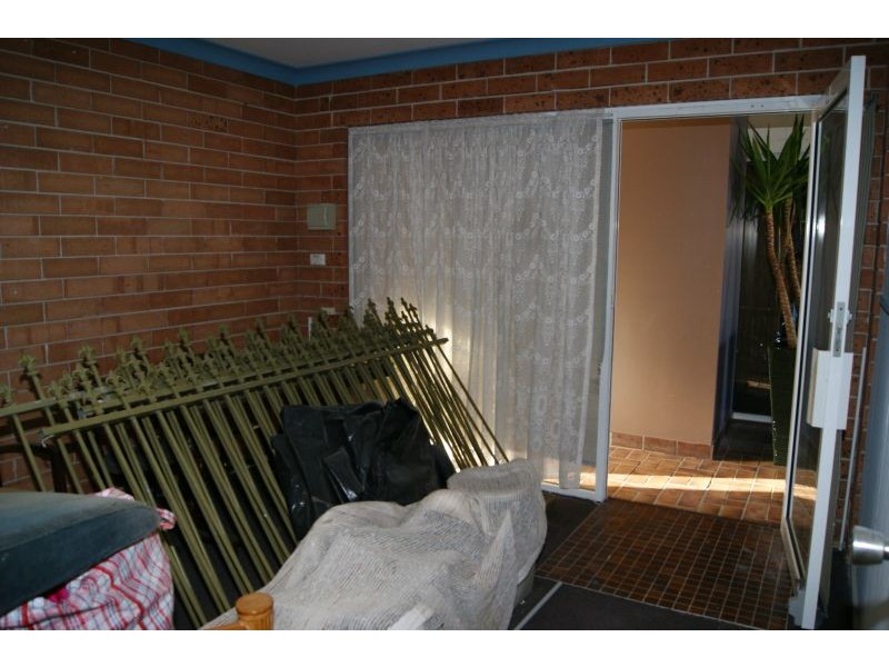 21/19-21 Broken Bay Road, Ettalong Beach NSW 2257