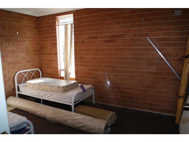 21/19-21 Broken Bay Road, Ettalong Beach NSW 2257