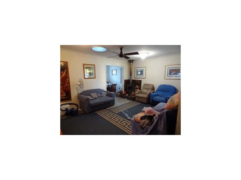 13 Farleigh Avenue, Umina Beach NSW 2257