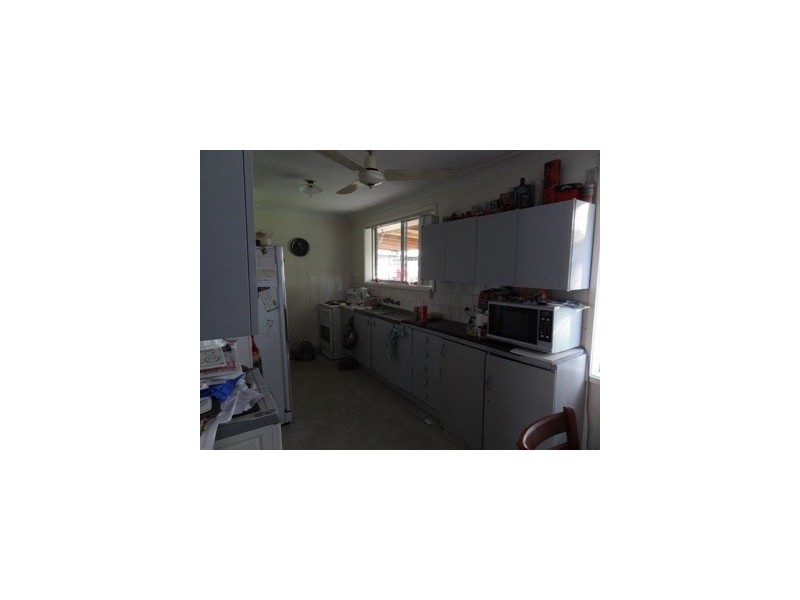 13 Farleigh Avenue, Umina Beach NSW 2257