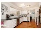 57 Lone Pine Avenue, Umina Beach NSW 2257