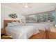 57 Lone Pine Avenue, Umina Beach NSW 2257
