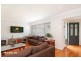 57 Lone Pine Avenue, Umina Beach NSW 2257