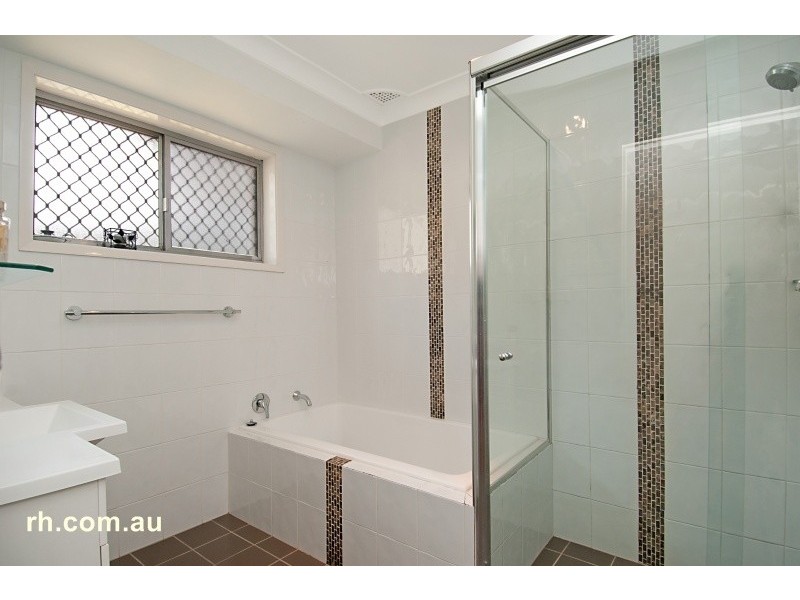 57 Lone Pine Avenue, Umina Beach NSW 2257