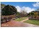 57 Lone Pine Avenue, Umina Beach NSW 2257