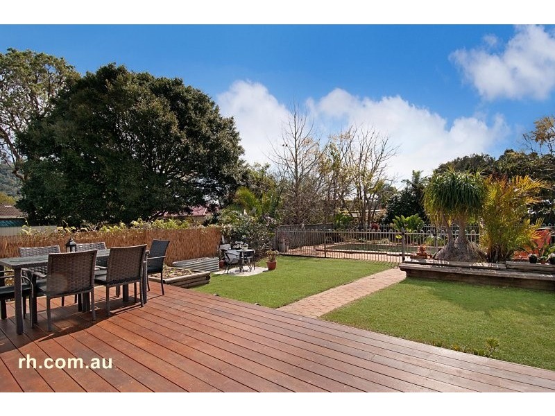 57 Lone Pine Avenue, Umina Beach NSW 2257