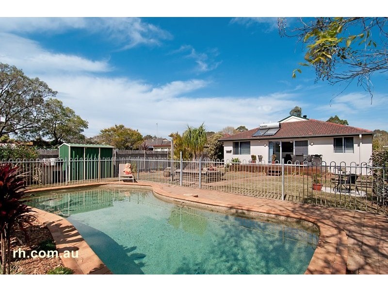 57 Lone Pine Avenue, Umina Beach NSW 2257
