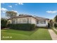 57 Lone Pine Avenue, Umina Beach NSW 2257