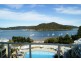609/51-54 The Esplanade, Ettalong Beach NSW 2257