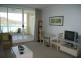609/51-54 The Esplanade, Ettalong Beach NSW 2257