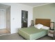 609/51-54 The Esplanade, Ettalong Beach NSW 2257
