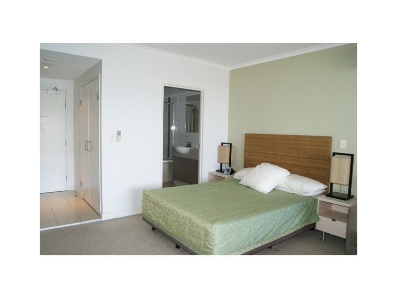 609/51-54 The Esplanade, Ettalong Beach NSW 2257