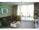 609/51-54 The Esplanade, Ettalong Beach NSW 2257