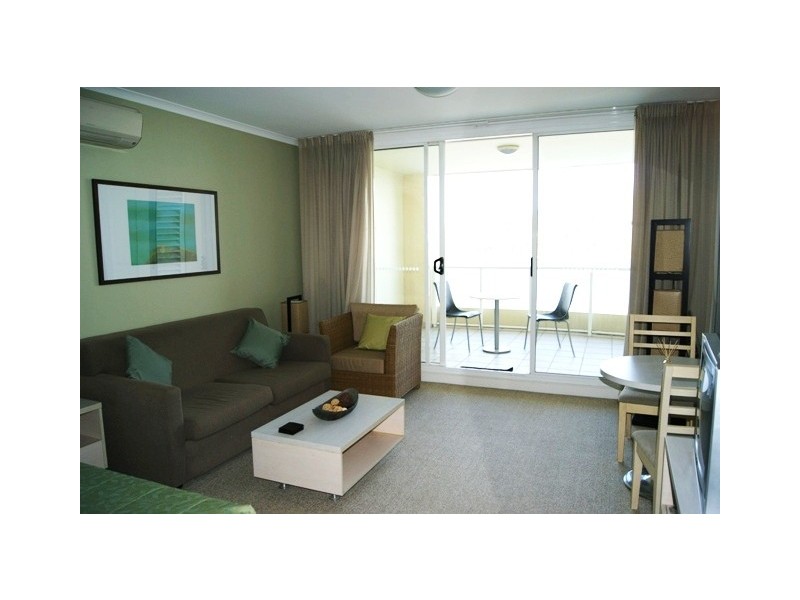 609/51-54 The Esplanade, Ettalong Beach NSW 2257