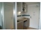 609/51-54 The Esplanade, Ettalong Beach NSW 2257