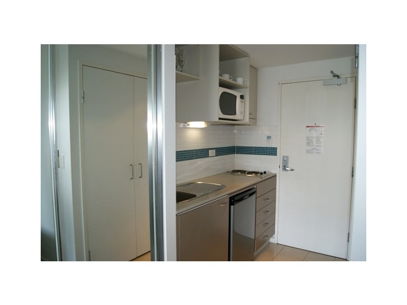 609/51-54 The Esplanade, Ettalong Beach NSW 2257