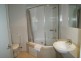 609/51-54 The Esplanade, Ettalong Beach NSW 2257