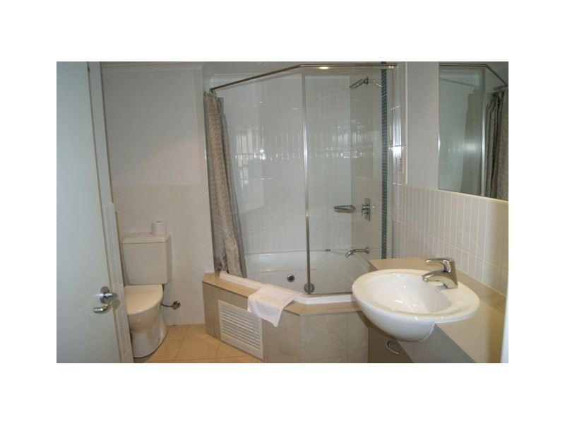 609/51-54 The Esplanade, Ettalong Beach NSW 2257