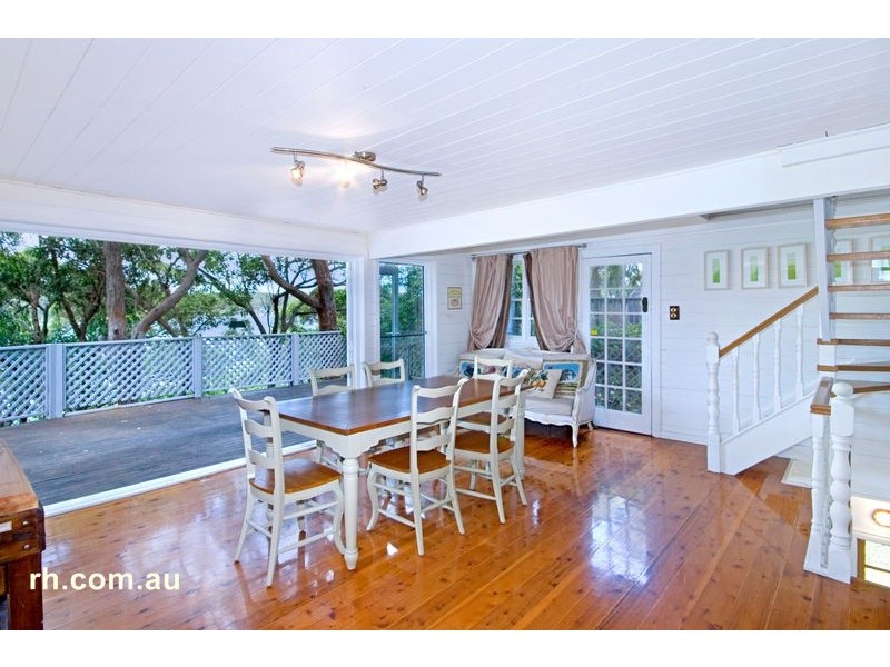 34 Fishermans Parade, Daleys Point NSW 2257