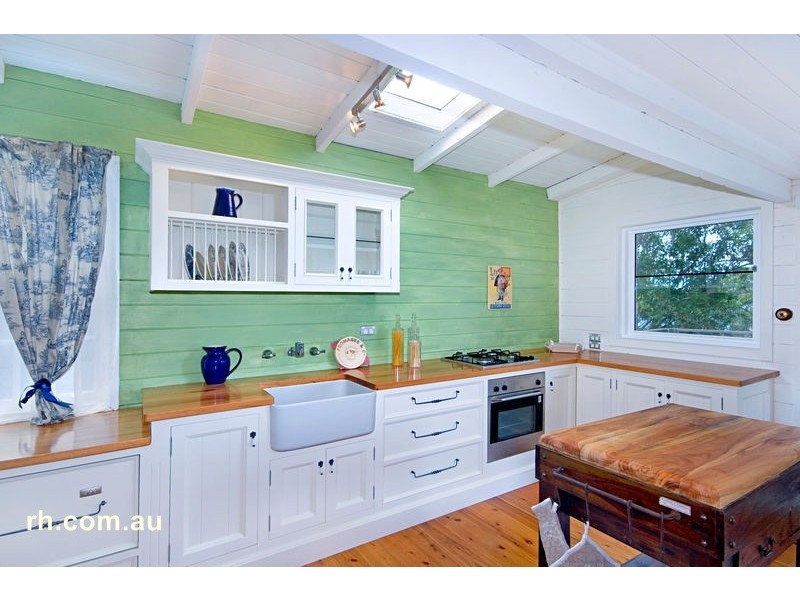 34 Fishermans Parade, Daleys Point NSW 2257