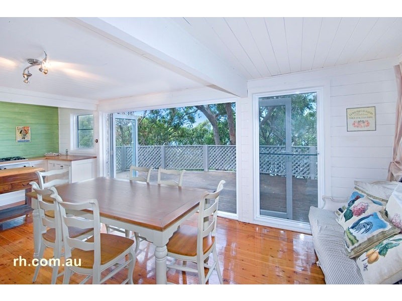 34 Fishermans Parade, Daleys Point NSW 2257