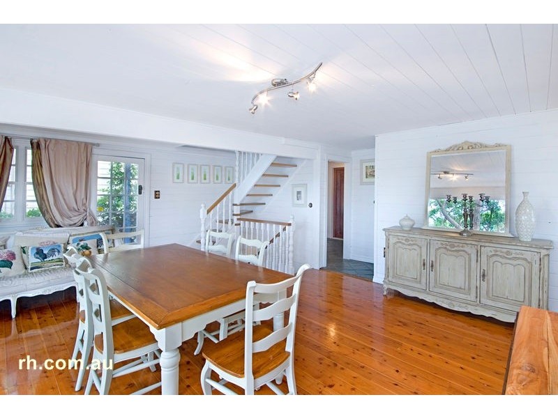 34 Fishermans Parade, Daleys Point NSW 2257