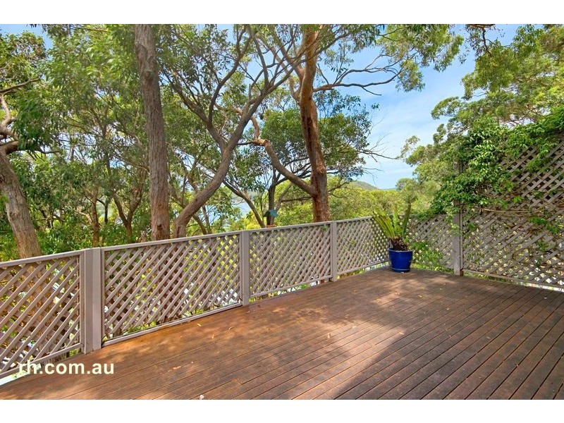 34 Fishermans Parade, Daleys Point NSW 2257