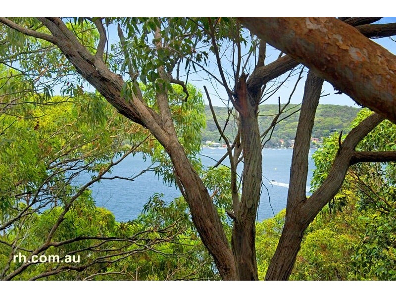 34 Fishermans Parade, Daleys Point NSW 2257