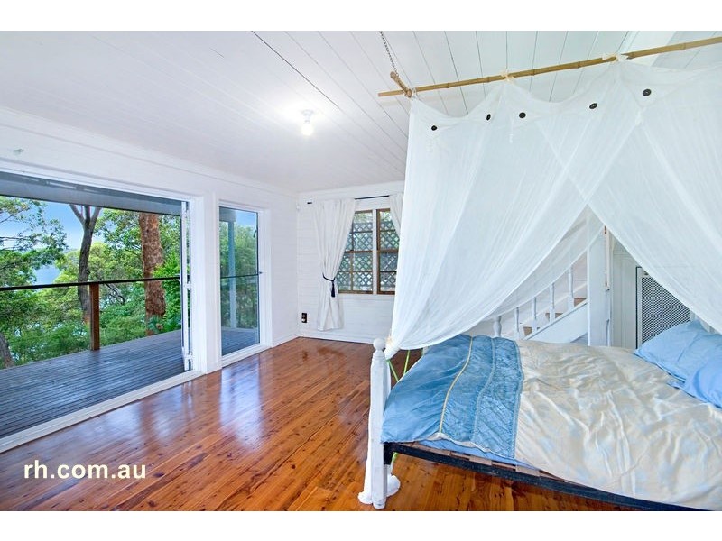 34 Fishermans Parade, Daleys Point NSW 2257
