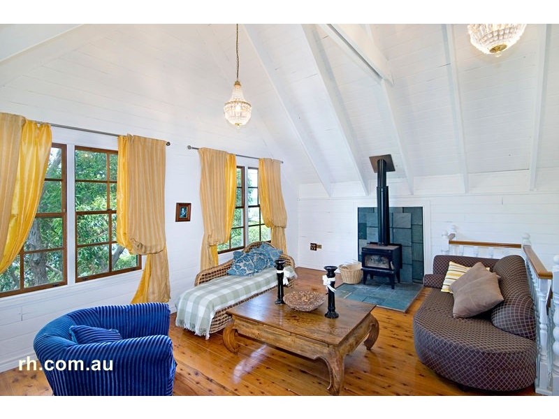 34 Fishermans Parade, Daleys Point NSW 2257