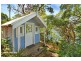 34 Fishermans Parade, Daleys Point NSW 2257
