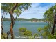 34 Fishermans Parade, Daleys Point NSW 2257
