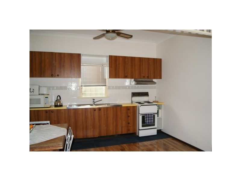 50 Barrenjoey Road, Ettalong Beach NSW 2257